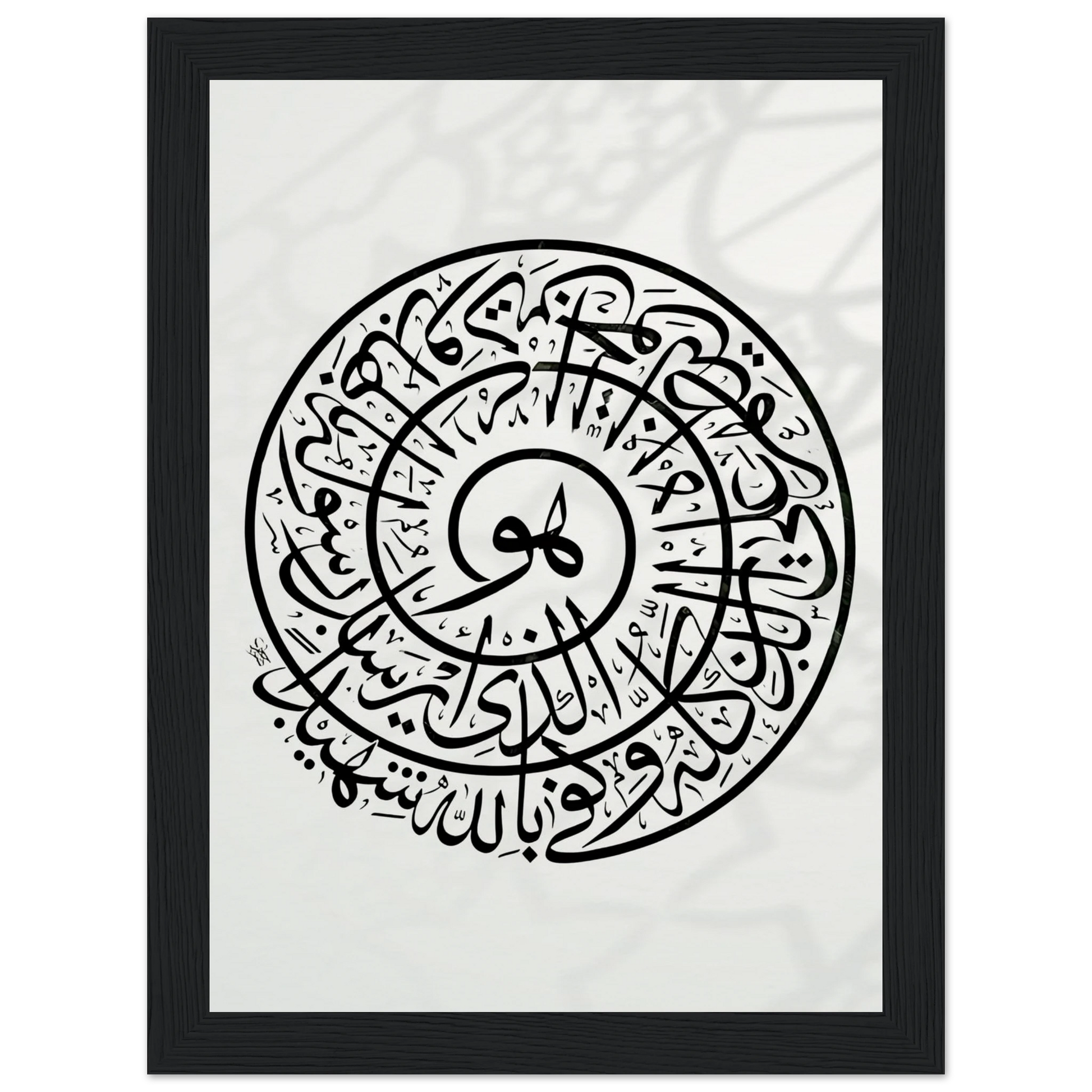 f9b68536-6b4b-4db3-86bd-b7789911a5ac