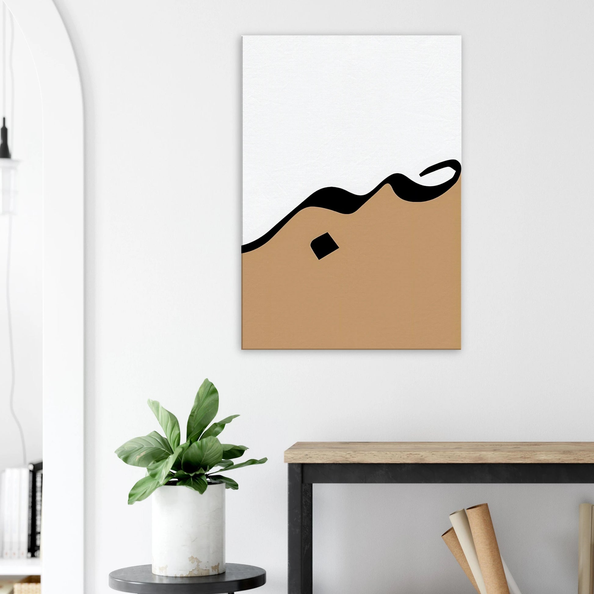 f9cee1f9-e615-474a-b009-11b51117f4f7