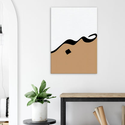 f9cee1f9-e615-474a-b009-11b51117f4f7