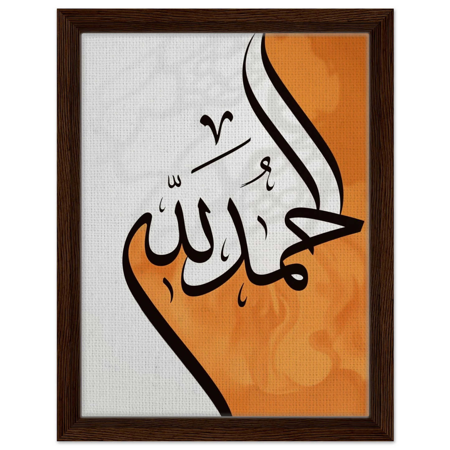 f9df841d-2dd2-41ea-b060-04b4904c7840