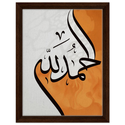 f9df841d-2dd2-41ea-b060-04b4904c7840