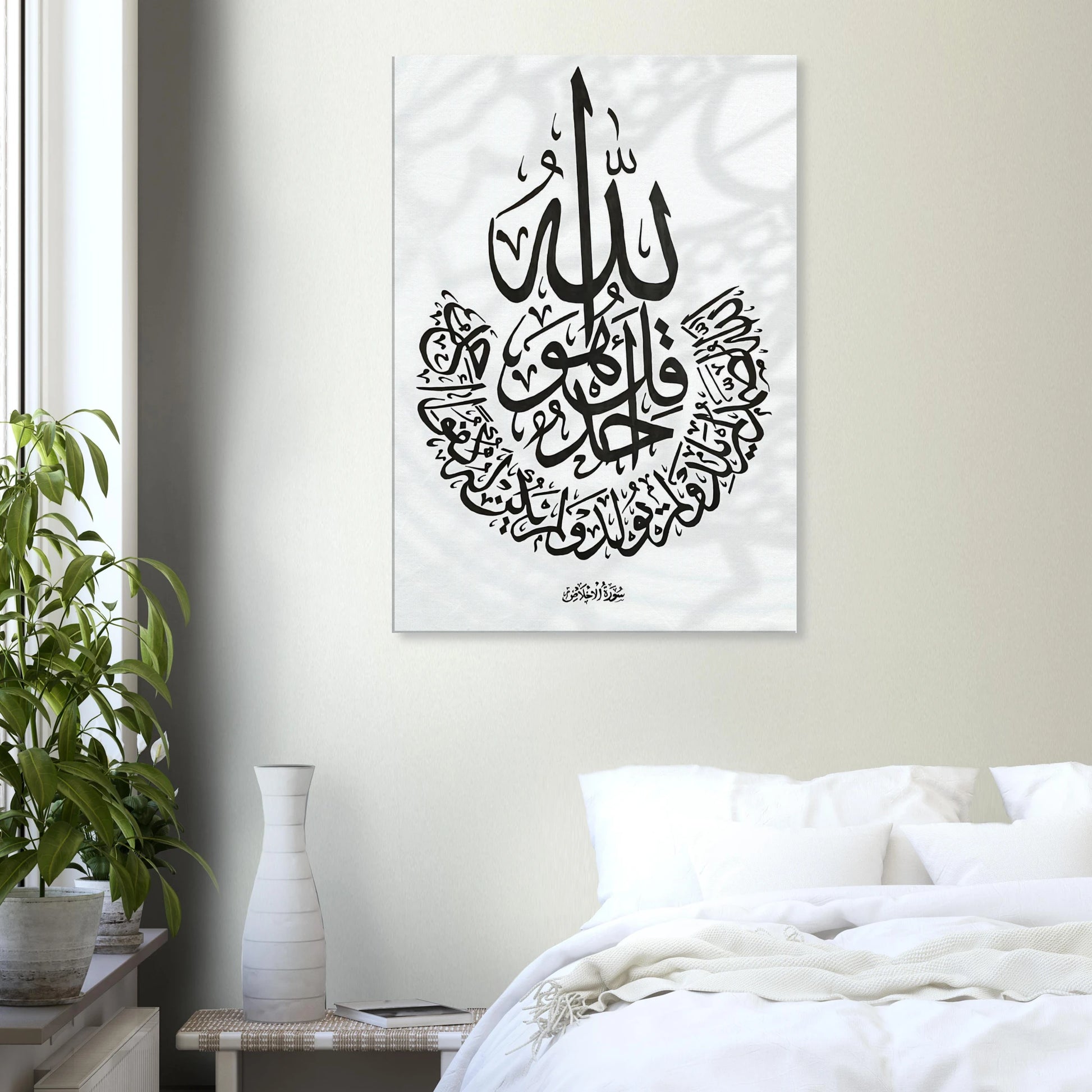 fa10bdf1-2059-444b-bf55-e40af2ef9261