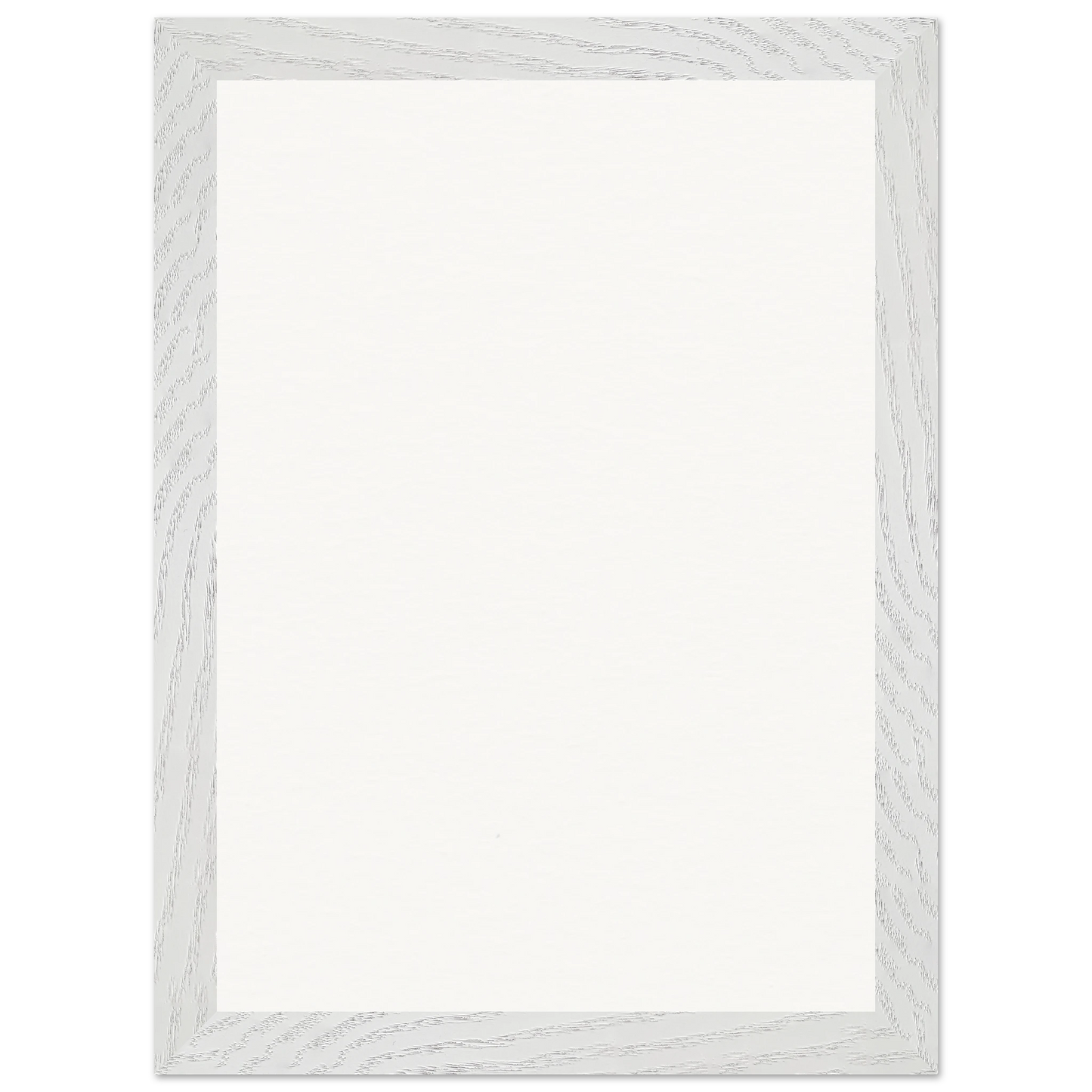 fa532b87-f1bd-491b-9316-c37d1854aba7