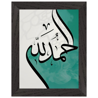 fad3d9dd-b133-4f70-9994-4f6686411d36