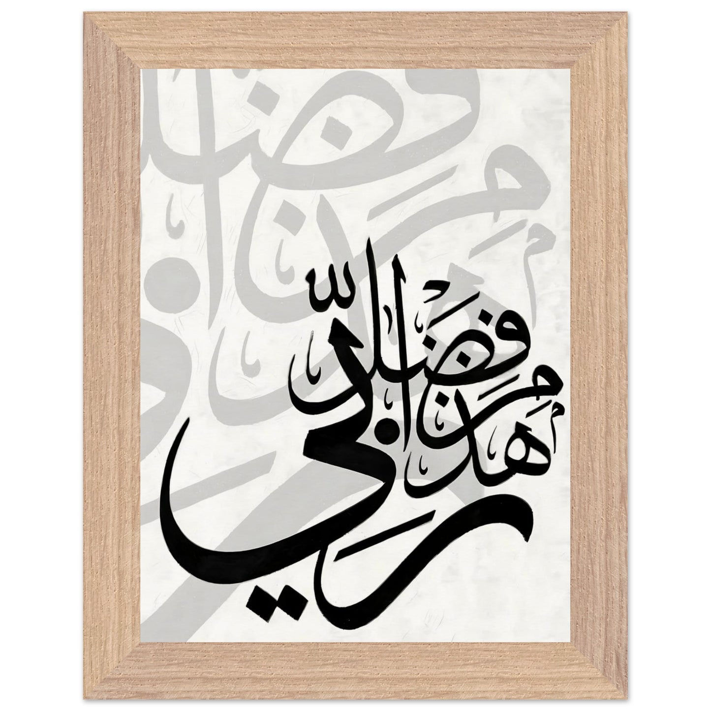 fb454f2a-0341-4738-b28e-923c0ed8cdbb