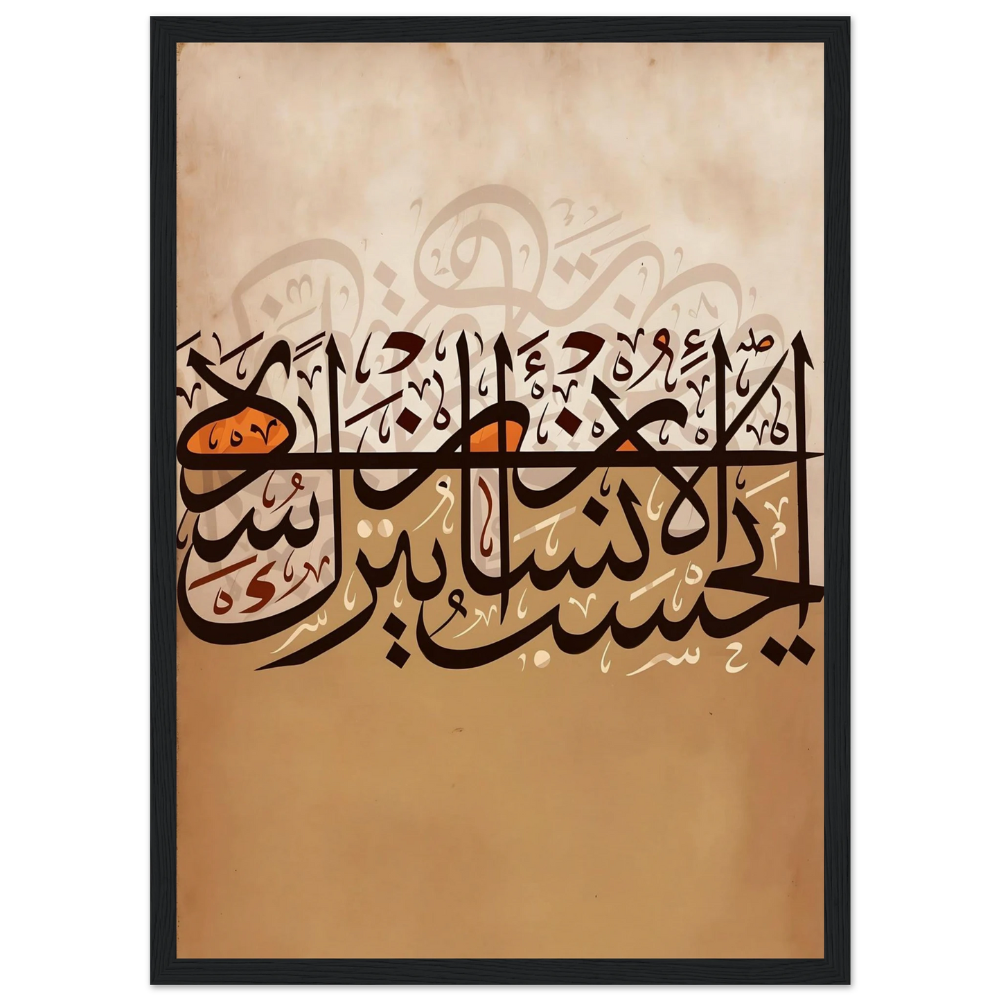 fb457810-09dc-4547-b832-775771e00804