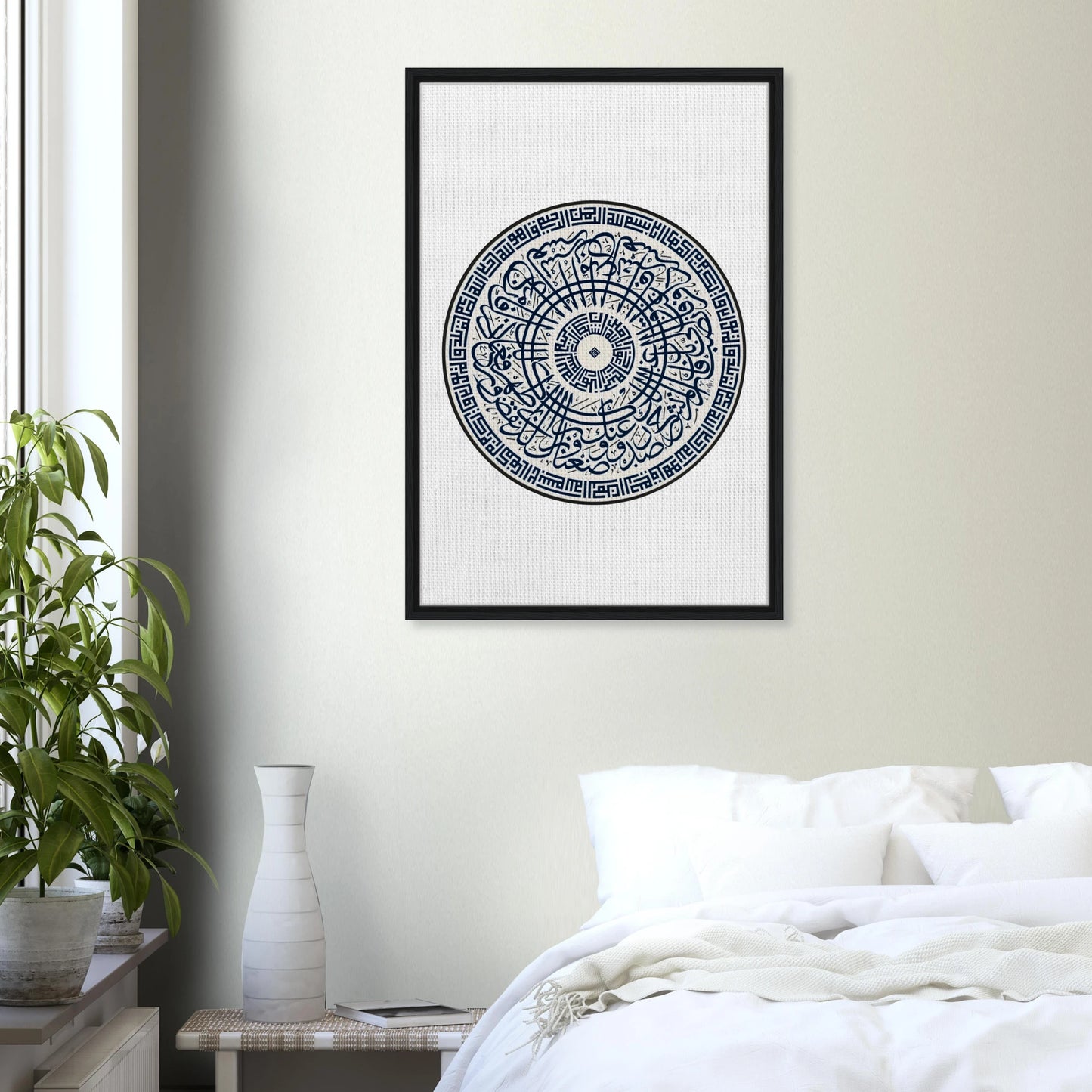 fb48e6f5-b3cf-49d8-83bd-7404f51ca4b7