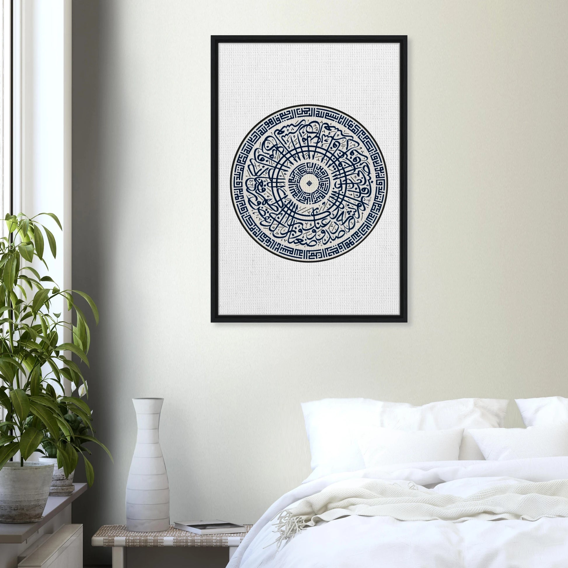 fb48e6f5-b3cf-49d8-83bd-7404f51ca4b7