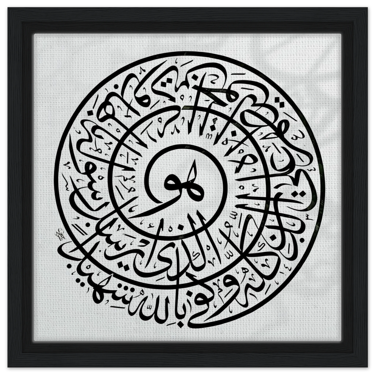 fb4ecb6c-a113-4e4b-9914-2c5a54922fe7