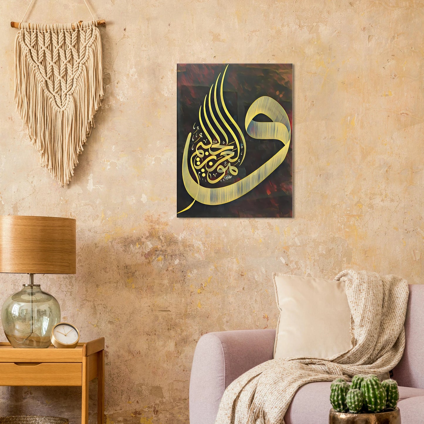 fb562fc7-047f-498a-a93e-4d15f4f0a0b0