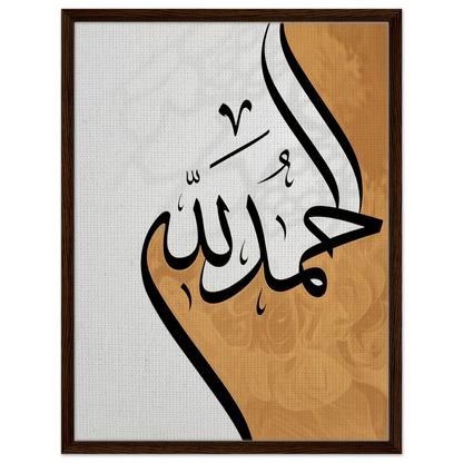 fbc4580c-0113-4e84-ab31-587d3c512e4e