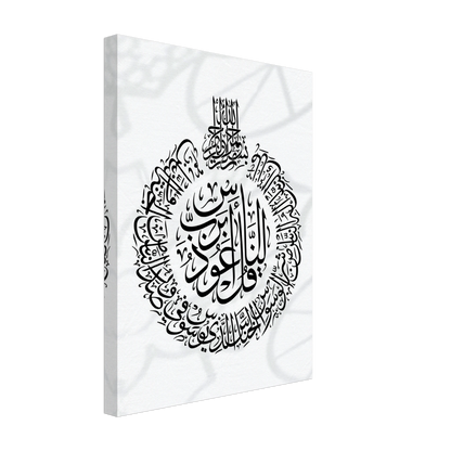 fbfde2e2-06e9-46ef-a2fb-23346546b880