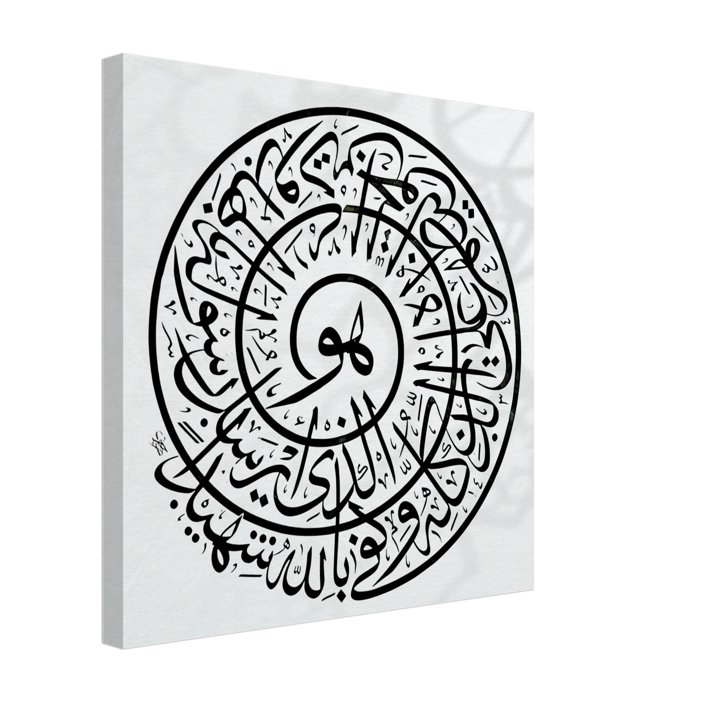 fc4900a2-f7b5-460b-9713-1d3036843045