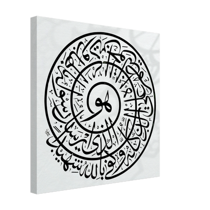 fc4900a2-f7b5-460b-9713-1d3036843045