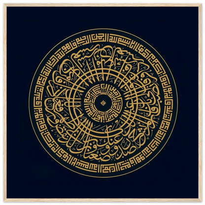 fccd1116-2058-460c-ae4a-06f9a67de9f6