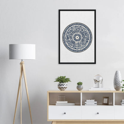 fcd19d4d-0dee-4416-adff-62f654e05434