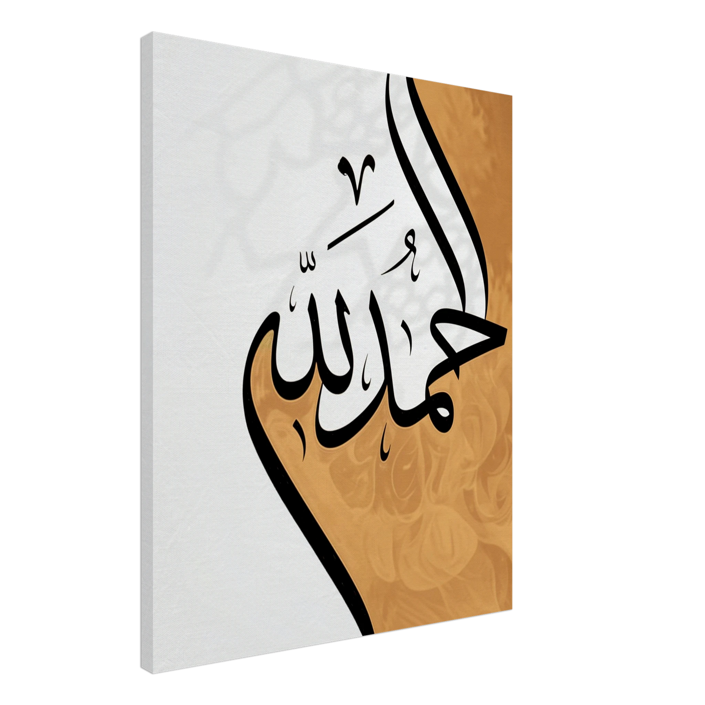 fd1dc6cb-c47d-45dc-b688-d86d150d9451