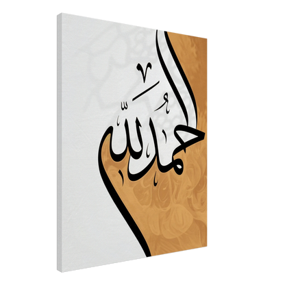 fd1dc6cb-c47d-45dc-b688-d86d150d9451