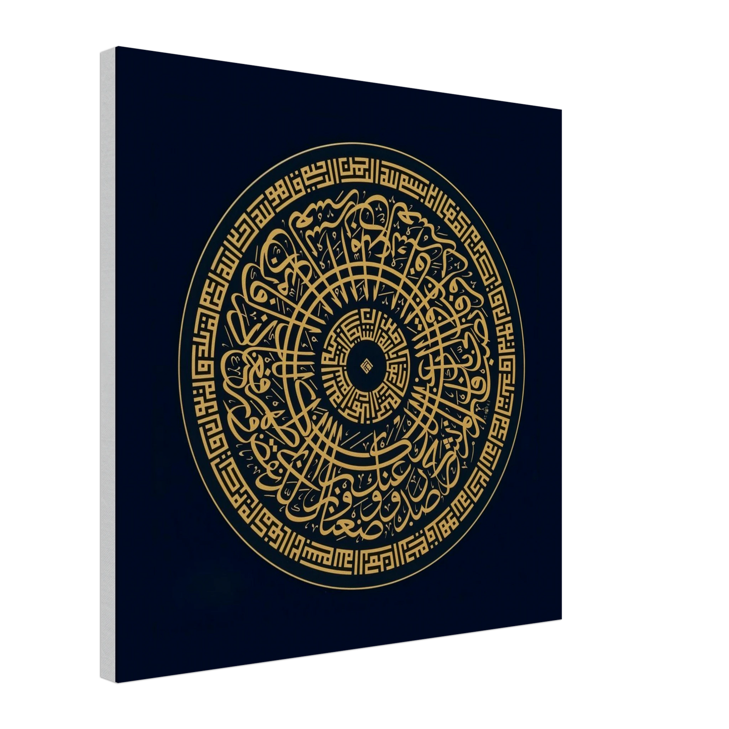 fd4952f6-e9d6-4123-9b0f-05c127ec27ba