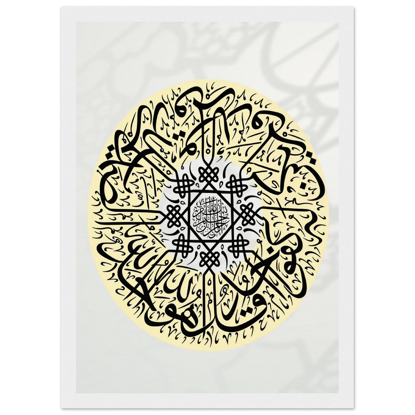 fd684fd8-022c-4ac2-bbcb-47f3ff4ba770