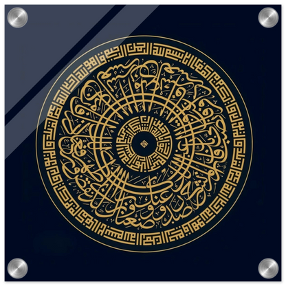 fd6c3294-0cd5-4541-9e64-c82e9a8bdefb