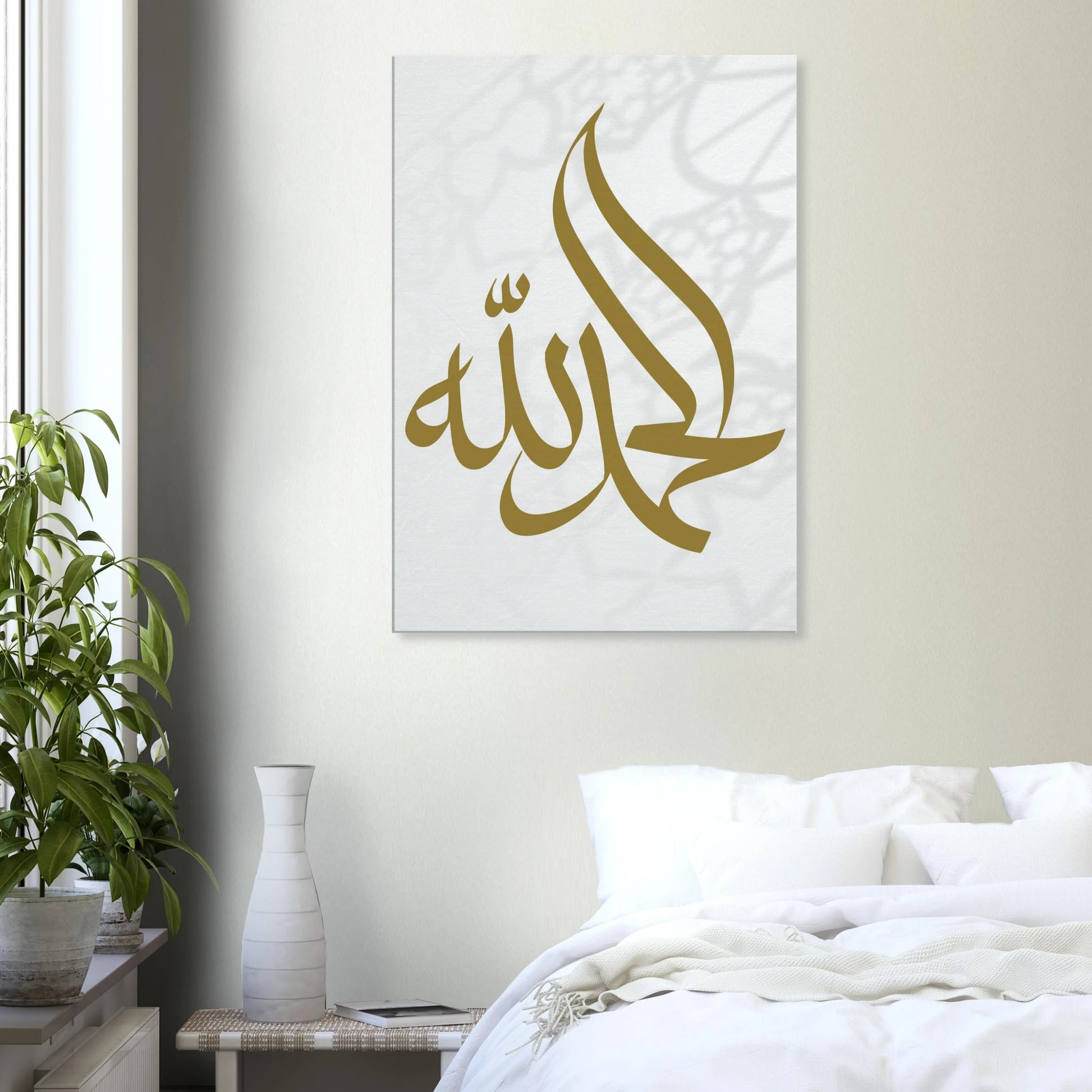 fd944b8a-8fc3-46d3-8694-90ae58caedd8