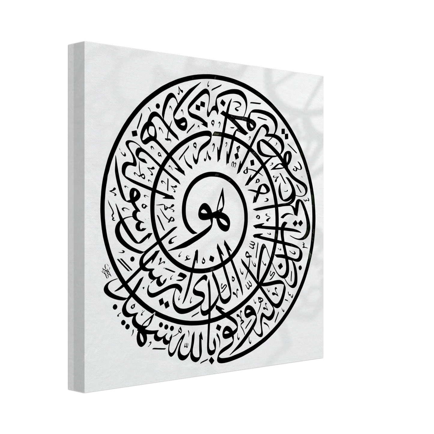 fd968ac3-d63f-4530-82f4-7eb485d45c2d