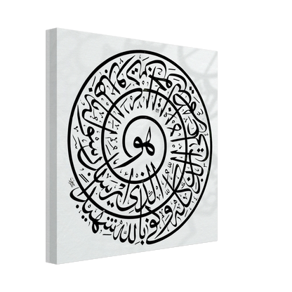 fd968ac3-d63f-4530-82f4-7eb485d45c2d