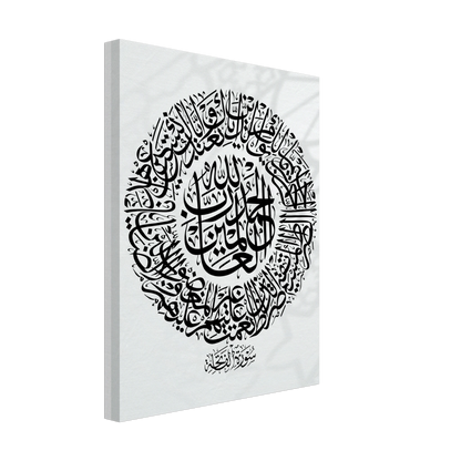 fda4a327-d83f-43e4-aaf8-7cbb2971858e