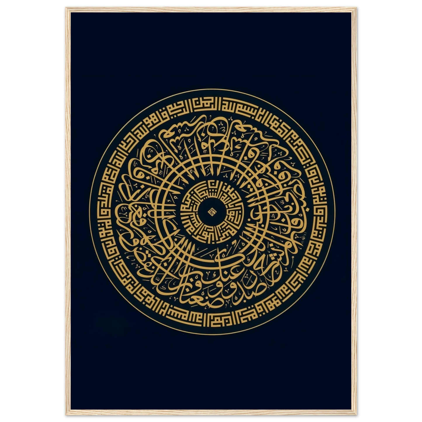 fdc811a0-297e-4e68-b3e0-9eb38260aaa0