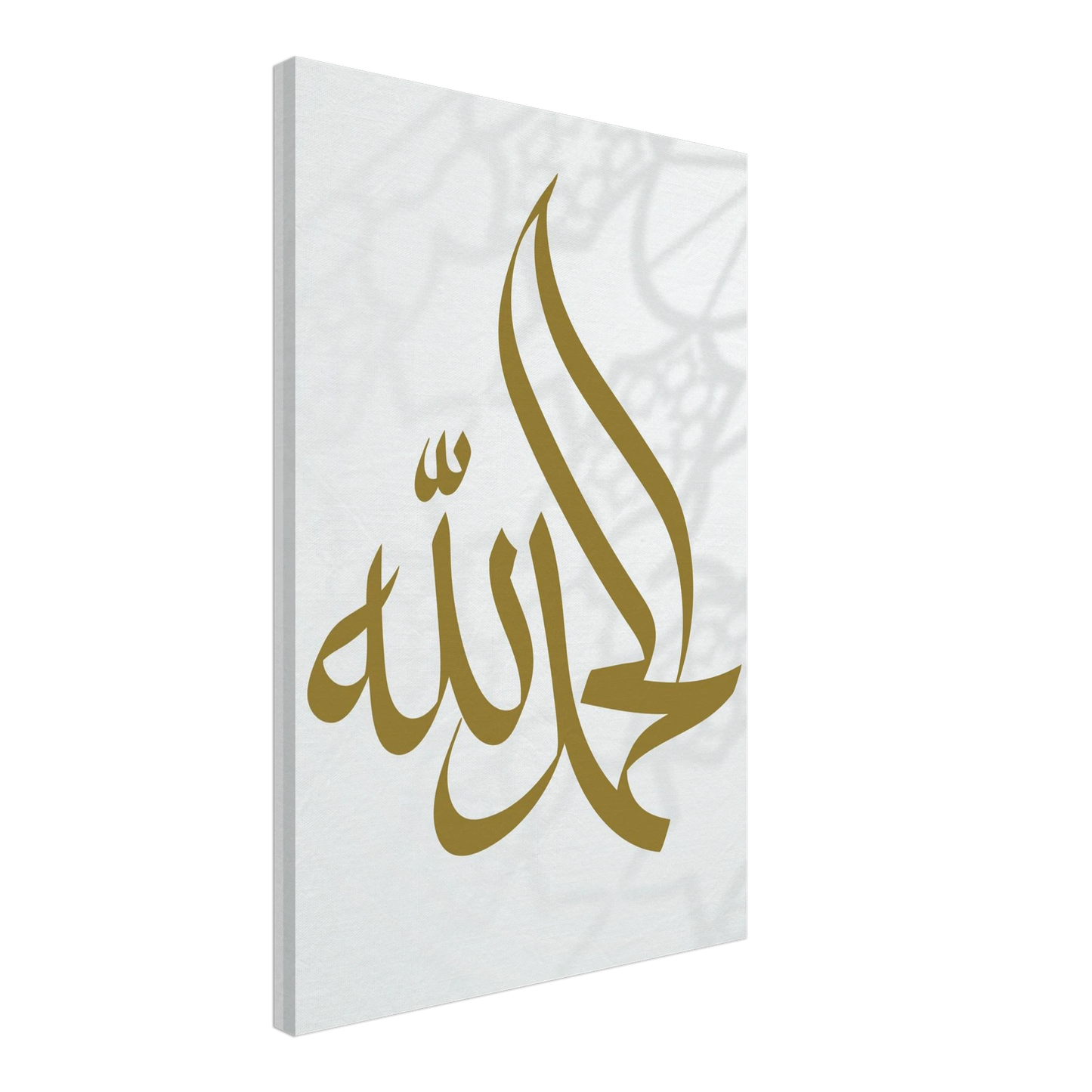 fdda69e3-bf0f-40fb-9ec4-8ea39abc7244