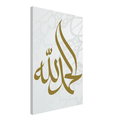 fdda69e3-bf0f-40fb-9ec4-8ea39abc7244