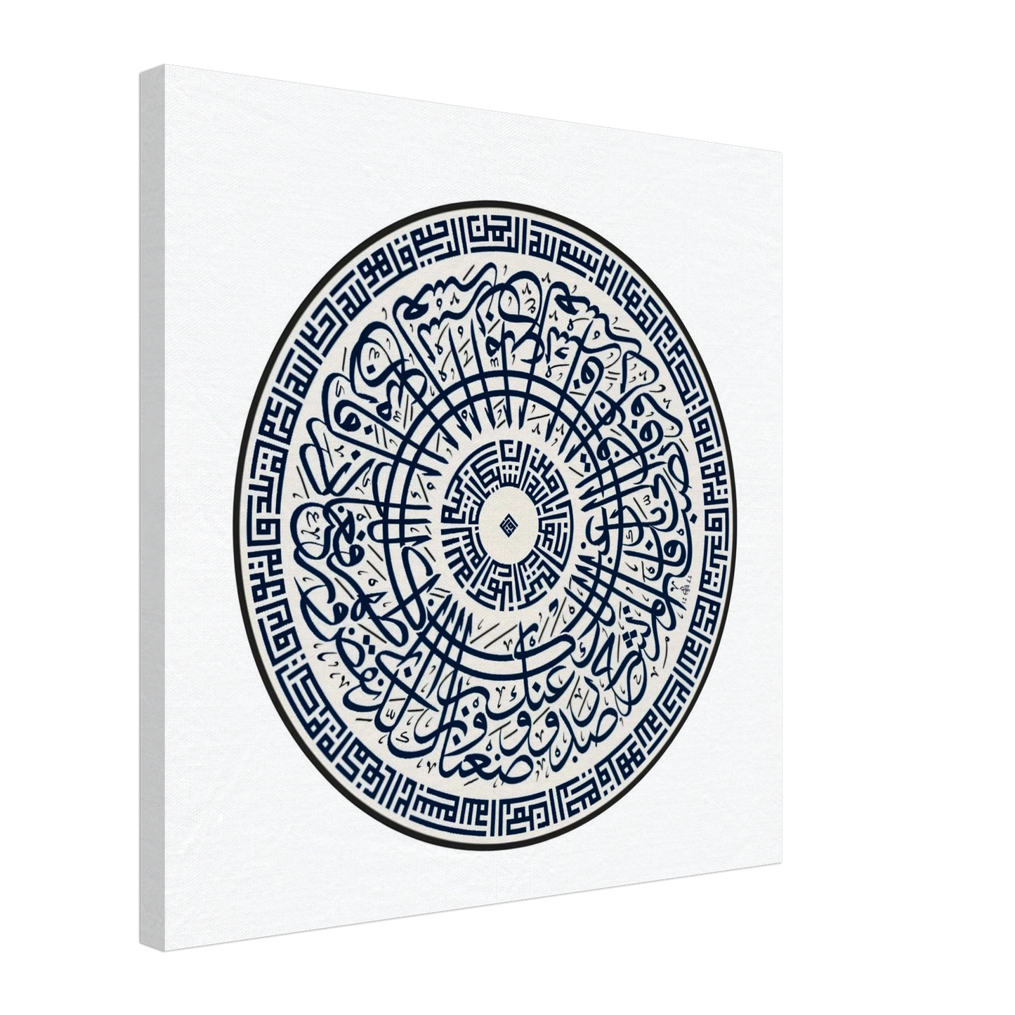 fdf23f28-ec2f-4c96-82b0-a152eee44ee3