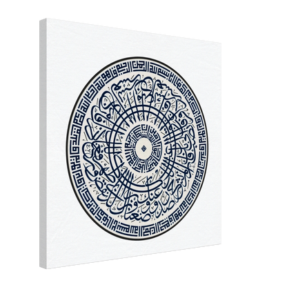 fdf23f28-ec2f-4c96-82b0-a152eee44ee3