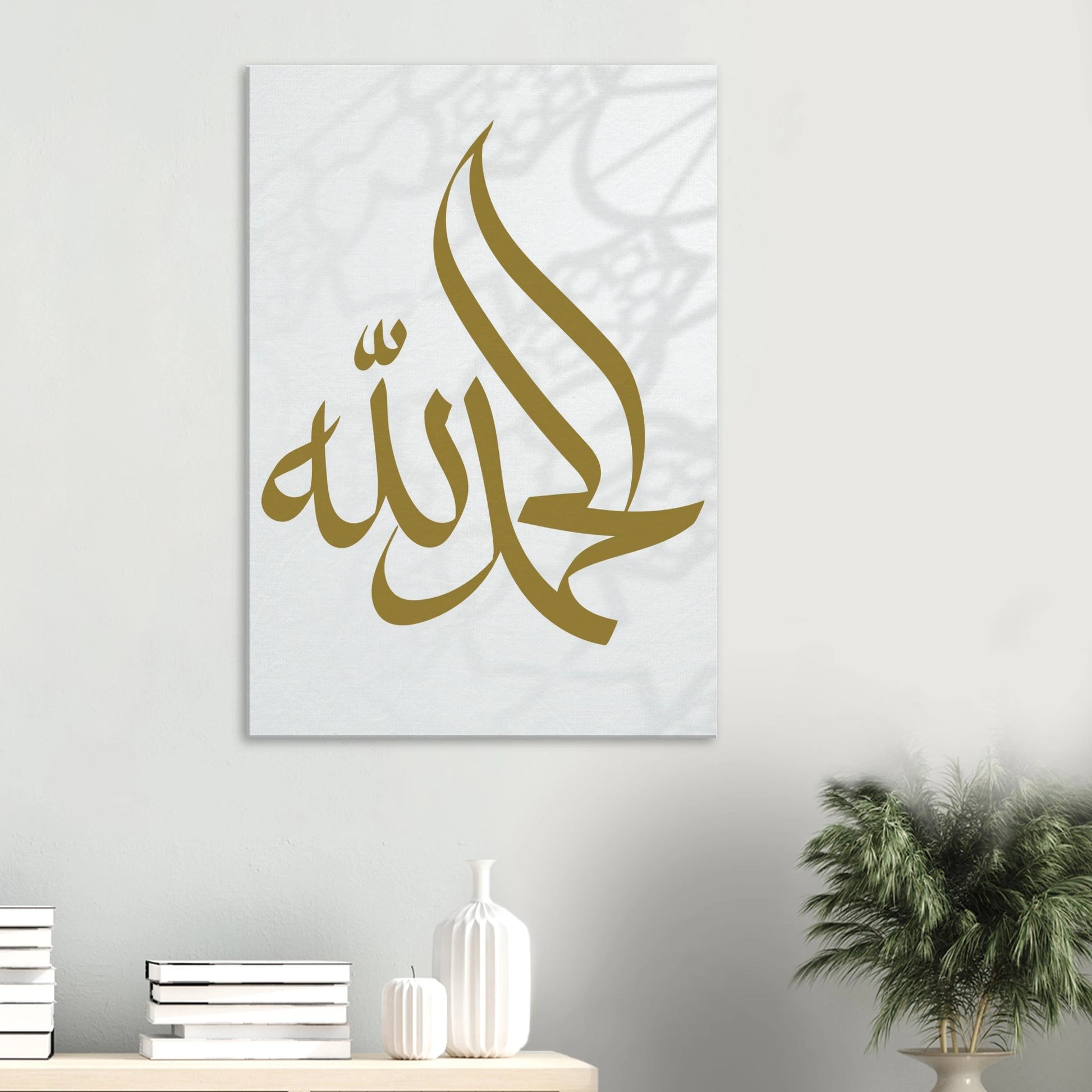 fe1975ee-1263-4de6-8bbe-7ab03ff2b74e