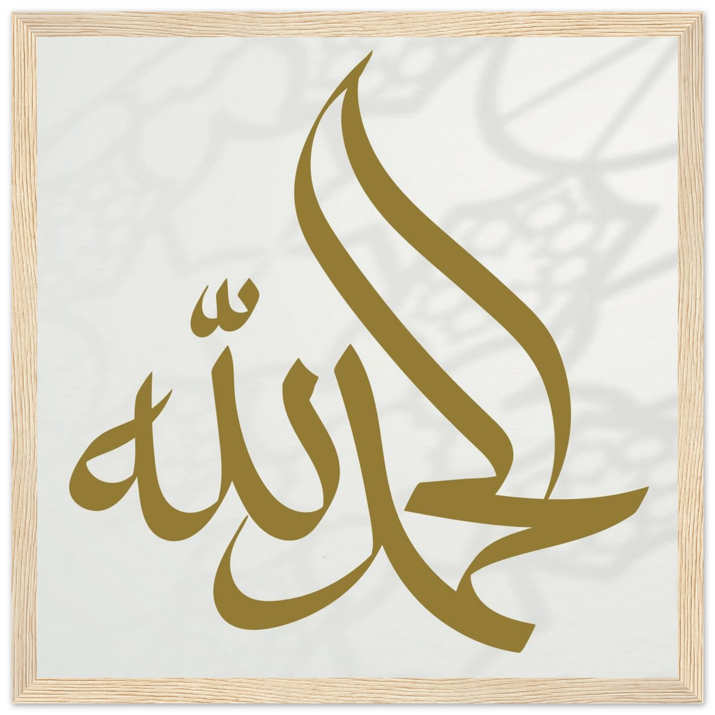 fe3260ec-b1b5-40dc-af44-3c60aabd7bf8