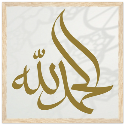 fe3260ec-b1b5-40dc-af44-3c60aabd7bf8