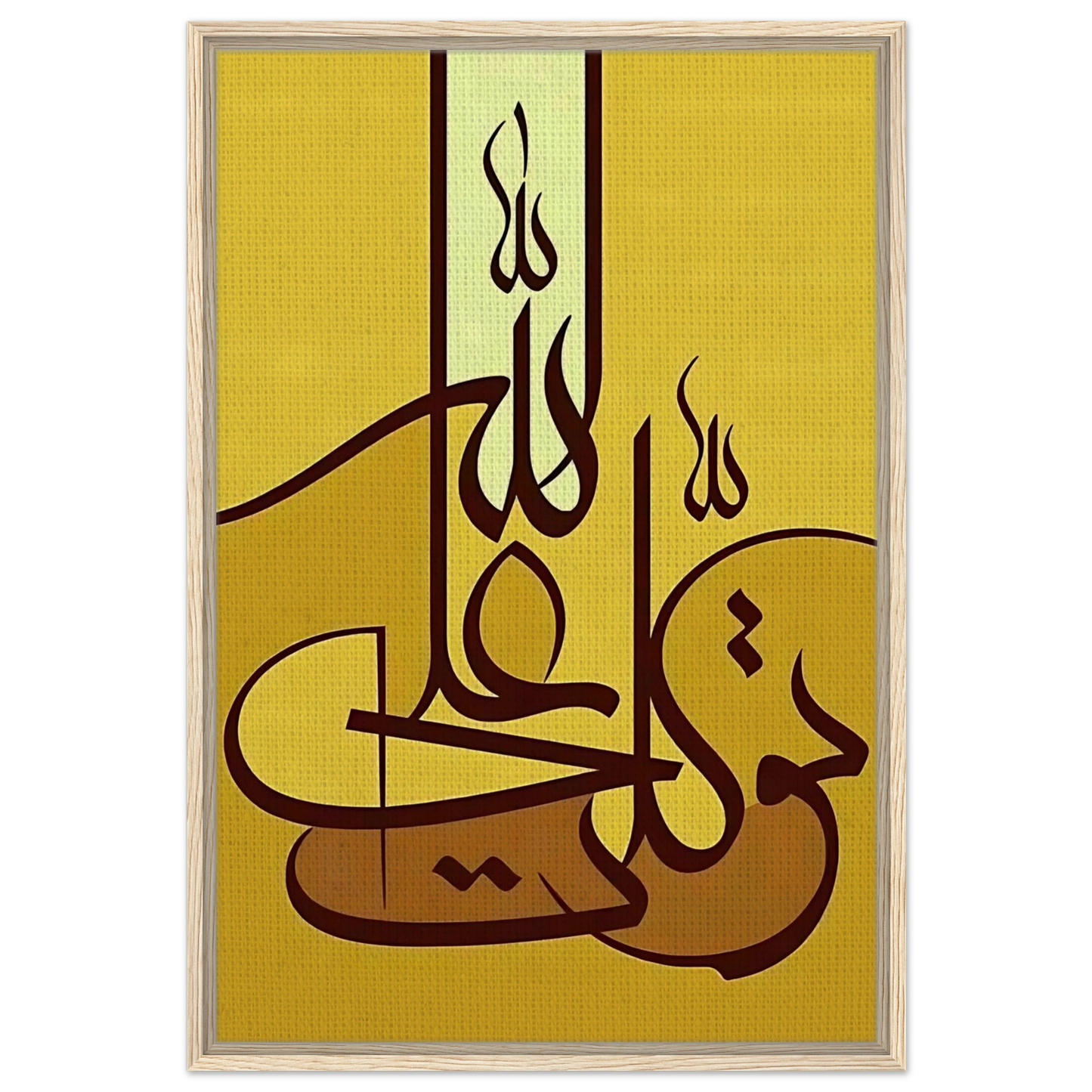 fe74e539-741b-46cf-95ca-077ff629aa9b