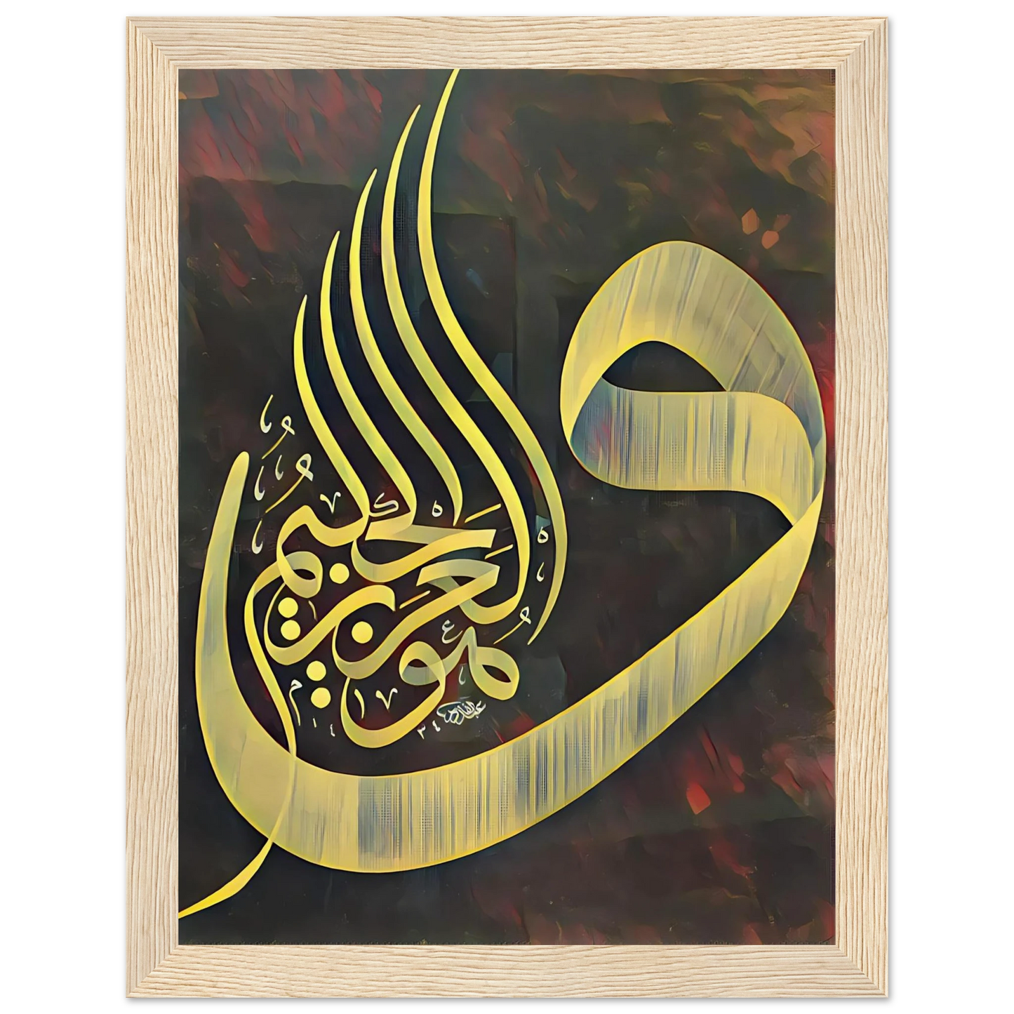 feba2ad8-7f5e-484f-bd15-f24a2c8c3326