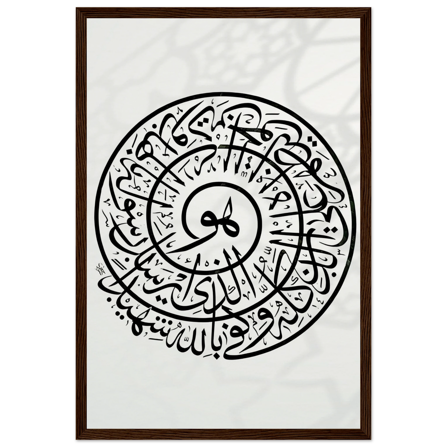 ff47e2a1-3903-4e77-9b1b-488df6abe1a2