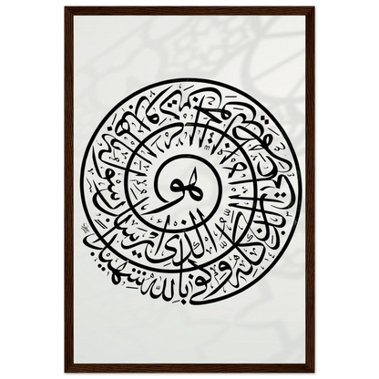 ff47e2a1-3903-4e77-9b1b-488df6abe1a2