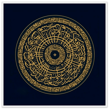 ffc12fe1-6ee1-45fa-8c0f-216ad3f9cd36